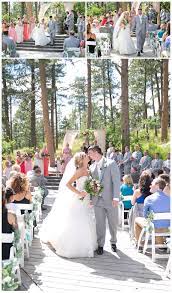 Jessica And Kyle Photo Credit Cadey Reisner Weddings Blackhillsreceptions Destination Wedding Venues Outdoor Destinations Black Hills