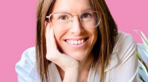 Bárbara Munar, dietista experta en menopausia: “Un muslito de pollo no es  una ración de proteínas, un muslo sí que lo sería”