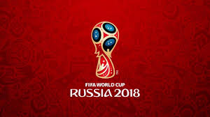 16:00 sur tf1 et bein nijni novgorod. Mae Coupe Du Monde Fifa 2018 En Russie 14 Juin Au 15 Juillet 2018 News Moscou Mini Sites