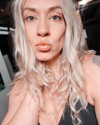 Lauren Kelly (@lk.pigford) • Instagram photos and videos