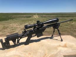 Check spelling or type a new query. Vortex Viper Pst Gen Ii 5 25x50 Ffp Rifle Scope Pst 5258 Walmart Com Walmart Com