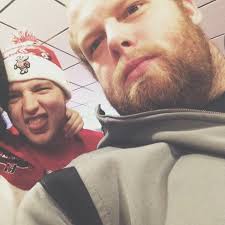 Taylor Bowen and Ethan Janke's Wedding Website