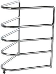 Image result for site:byggahus.se förvaring