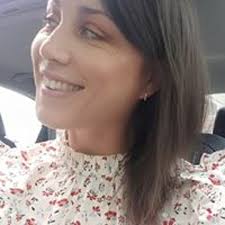 Stream Lori Galbraith 1 music