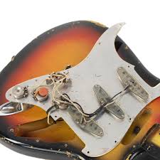 Image result for Sunburst Yellow 1964 Hotpoint