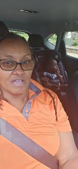 Beverly Holt Copeland added a new...