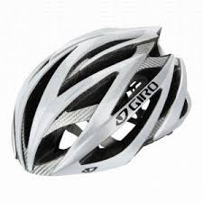 Ionos Helmet Bicycle Brands