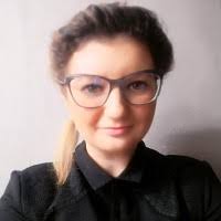 10+ "Anna Rudy" profiles