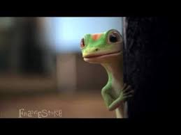 Geico advertisements also introduced several taglines such as i've got good news, real service, real. Gieco Commercial Princess