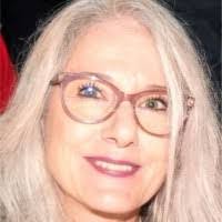 Nicole Vermette's Instagram, Twitter & Facebook