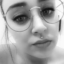 stephanie haggerty (@stephhaggerty)