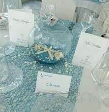 Maybe you would like to learn more about one of these? 8 Idee Su Allestimento Tema Mare Decorazioni Estive Centrotavola Temi Da Spiaggia