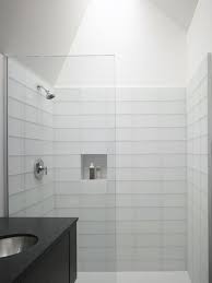 Check spelling or type a new query. Bathroom Designs With White Tiles Novocom Top
