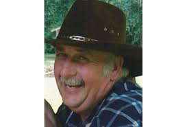 Dowell "Cowboy" Edwards Obituary (2023)