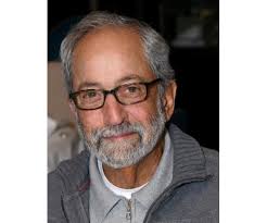 Jay Reichenthal Obituary (2023)