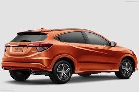 Honda hrv 2021 india | honda hrv 2022 #twinturboindia , #hondahrv , #hondavezel we are twin turbo india, in this youtube channel you can watch about details car comparison videos (car vs car), upcoming cars in india with details knowledge, new car launching details with deep review. New Honda Hrv 2019 India Honda Hrv