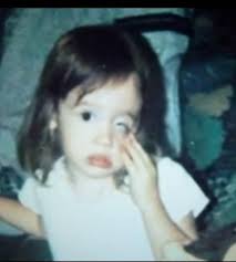 Chelsea Leupold Realtor