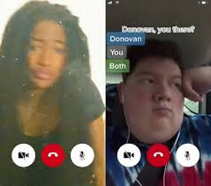 Donovanmayo Vtube Concert