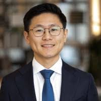 Samuel Woo's Instagram, Twitter & Facebook