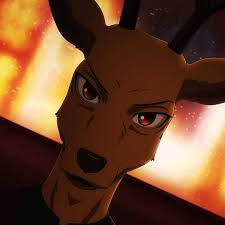 Jul 28, 2017 · r/beastars: Beastars Season 2 Episode 2 Discussion Gallery Anime Shelter In 2021 Anime Anime Shows Anime Furry