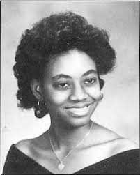 Class of 1989 (Miami Killian Senior High)