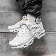 Nike Air Max Plus Iii In 2020 Nike Air Max Nike Nike Air Max Plus