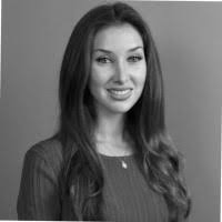 2900+ "Mackenzie" profiles