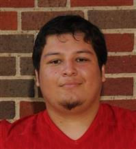 Rider/WFHS season stats