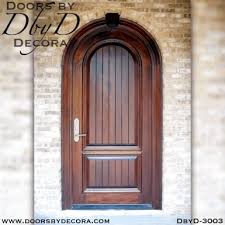Shop within the european union. Custom Old World Doors Handcrafted From Wood Doors By Decora
