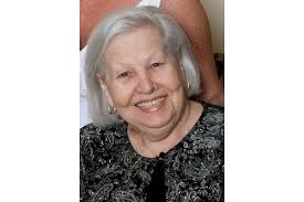 Catherine Dusenbery Obituary (1924