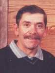Obituary: Leonard L. Gonzales (11/28/06)