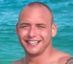 John Colwell Obituary