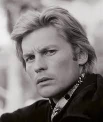 Helmut Berger