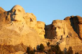 Crossroads rvs crossroads rv was founded in 1996 with strong values for their production performance. Adventures In South Dakota Top Experiences In The Mount Rushmore State Lonely Planet