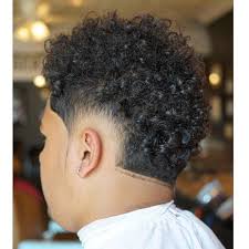 Mohawks are haircuts where both sides of your head are shaven, while leaving a strip of longer hair in the center. Mohawk Hairstyles 50 Best Haircuts For Men 2018 Atoz Hairstyles