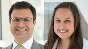 Obstetrics & Gynecology Conditions