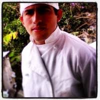 10+ "Isaac Meier" profiles