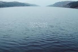 1 day ago · update: Google Maps Joins Hunt For Loch Ness Monster In Youtube Short