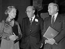 Entspricht wann erscheint die zeit diese woche der qualität, die ich in dieser preisklasse erwarten kann?5. Die Zeit Wikipedia