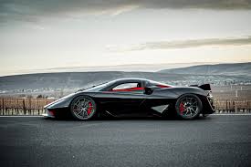 Enter the password that accompanies your username. Supercar Ssc Tuatara Grip Das Motorevent