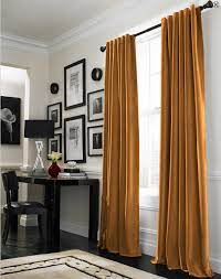 Copy Cat Chic Arden Curtains Living Curtains Living Room Curtains For Grey Walls
