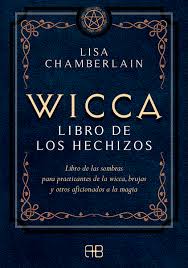 Ziel muss es sein, neue energieformen wie wind und sonne oder wasserkraft zu stärken und so das fossile zeitalter zu überwinden. Alfaomega Libros De La Editorial Arkano Books