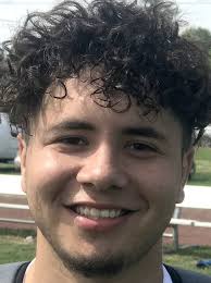 Toppenish beats Ellensburg again to reach state soccer semifinals