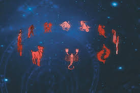 Wróżbitka przepowiada przyszłość wszystkim znakom zodiaku. Horoskop Dzienny Na 15 06 2019 Dla Kazdego Znaku Zodiaku Co Przed Toba W Sobote 15 Czerwca 2019 Roku Glos Koszalinski