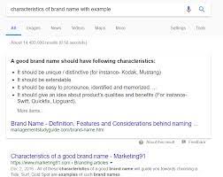 Definition of a brand strategy. Youtube Name Generator 1 Find Ideas For Channel Username