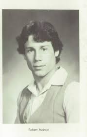 Does anyone who lived in Justice in the 1950's remember Uncle Bob