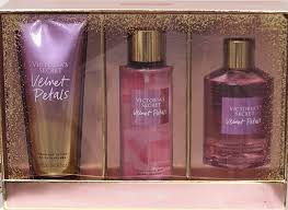 The company was started in san francisco by roy victoria's secret spokesmodels are also referred to as angels and have included famed beauties such as claudia schiffer, helena christensen, tyra. Victoria S Secret Luxury Perfume Malaysia