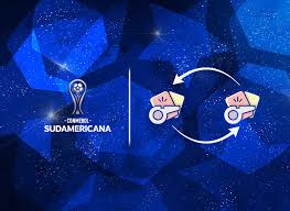 They play their home games if you're looking for football predictions and betting tips for the next match featuring velez, you're in. Velez Vs Lanus Sustitucion De Arbitro Principal Conmebol