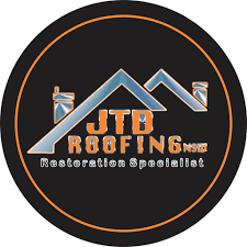 JTD Roofing