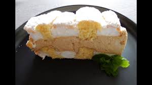 Pin Auf Kuchenschelle